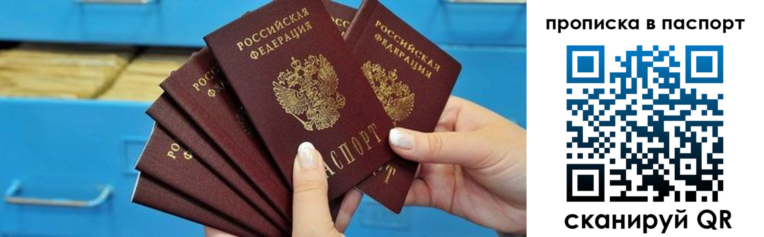 найти адрес прописки в Гатчине
